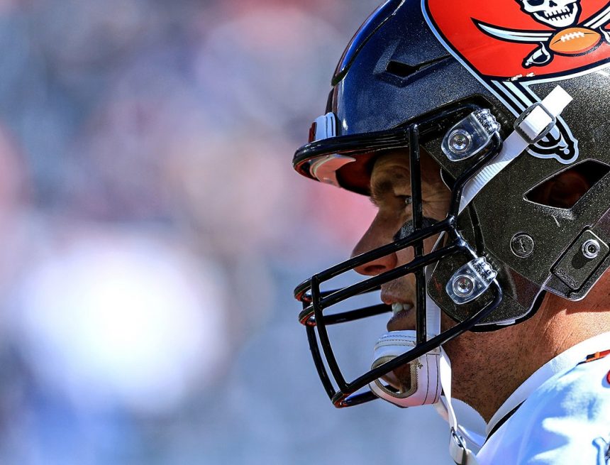 Tom Brady: Die Entscheidung, sich zurückzuziehen, wird jetzt „Jahr für Jahr“