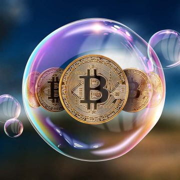Wird die Inflation Bitcoin schaden?  Aktuelle BTC-Erzählungen (und wie sie sich halten)
