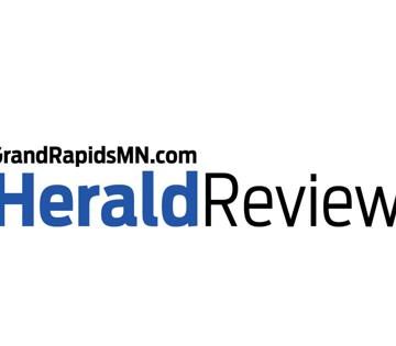 Science Voice: Warum wir?  |  Bewertungen |  grandrapidsmn.com – Herald Review