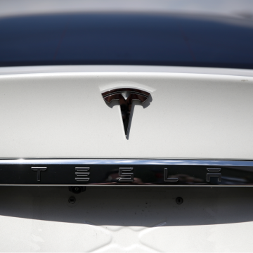 15 weitere aktuelle ehemalige Mitarbeiter verklagen Tesla wegen rassistischen Missbrauchs
