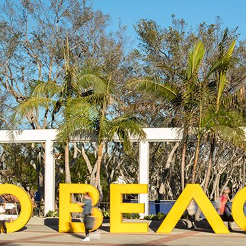 Die CSU Long Beach macht die psychische Gesundheit zu einer Priorität