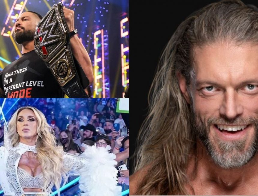 Alle aktuellen Grand-Slam-Champions, sortiert nach Anzahl der Titel