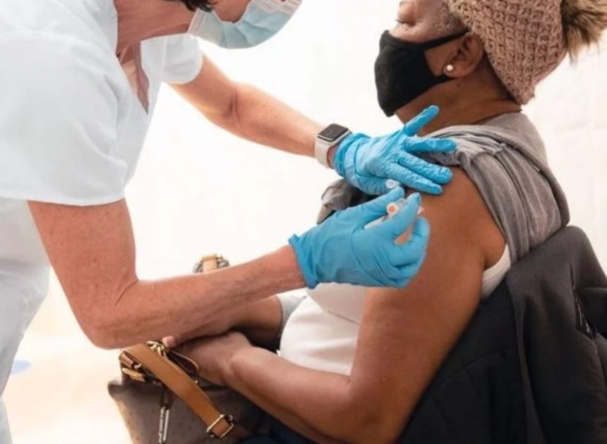 Harvard-Bericht: Mobile Gesundheitskliniken können das Endergebnis verbessern