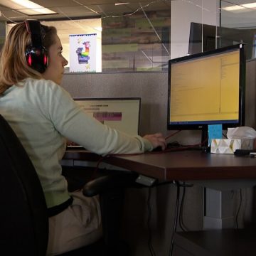 Colorado-Krisenberater bereiten den Start einer nationalen Hotline für psychische Gesundheit vor