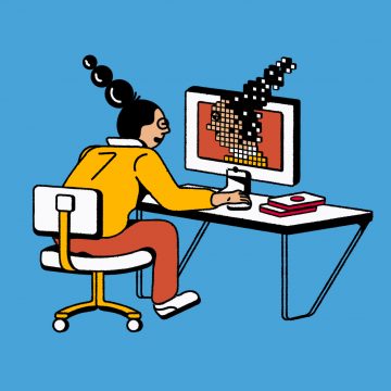 Mit einem starken Fokus auf Data Science und Attribution findet Mediastruction bei mittelständischen Kunden Fuß