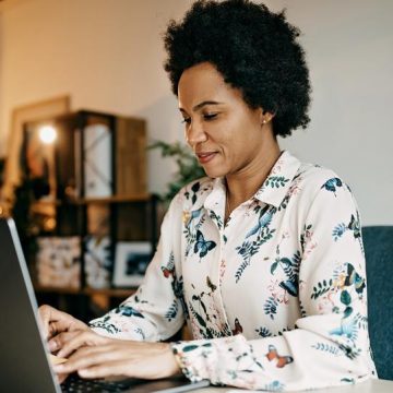 Alles, was Sie über Data-Science-Bootcamps wissen müssen – Forbes Advisor