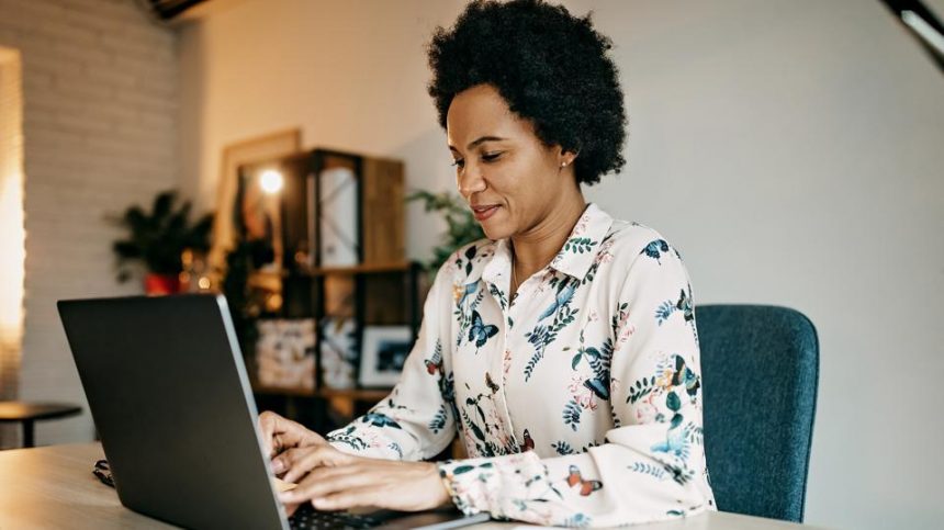 Alles, was Sie über Data-Science-Bootcamps wissen müssen – Forbes Advisor