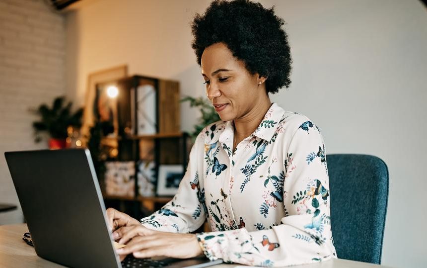 Alles, was Sie über Data-Science-Bootcamps wissen müssen – Forbes Advisor