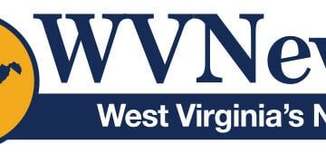 Deep Creek Lake bietet viel Spaß für alle Altersgruppen – WV News