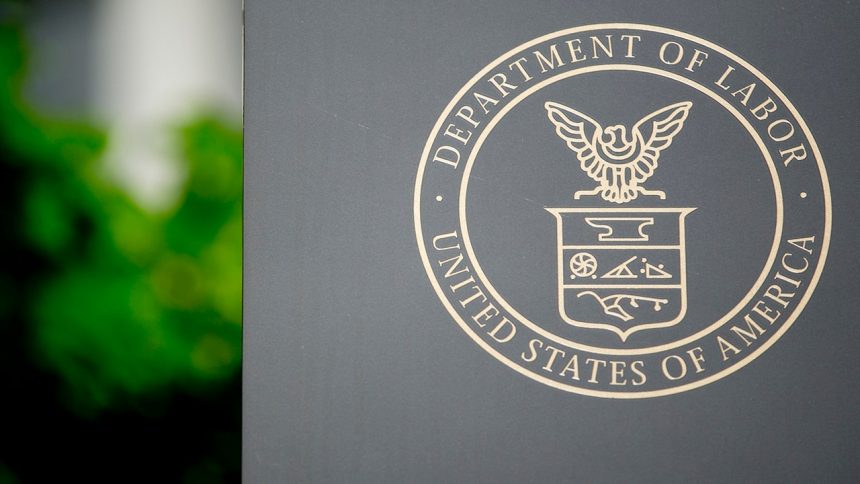 US-Beamte sind nicht in der Lage, die Auswirkungen des „Einstellungsstopps“ abzuschätzen, aber die aktuellen zuversichtlichen Angebote könnten den Schaden begrenzen