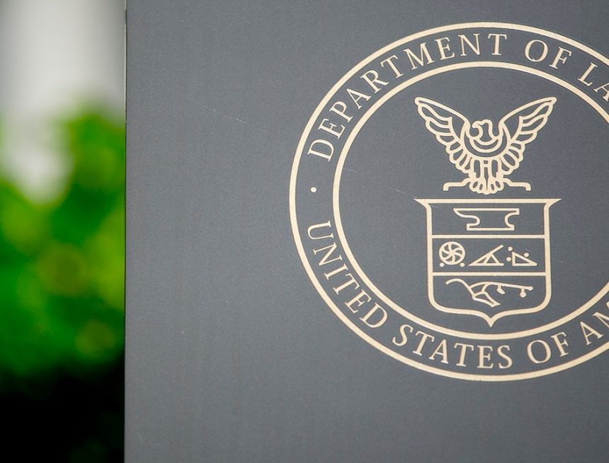 US-Beamte sind nicht in der Lage, die Auswirkungen des „Einstellungsstopps“ abzuschätzen, aber die aktuellen zuversichtlichen Angebote könnten den Schaden begrenzen