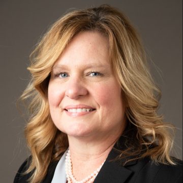 Das UTHSC College of Nursing erhält einen Zuschuss von 3,9 Millionen US-Dollar für eine mobile Gesundheitseinheit, Outreach to Lake, Lauderdale Counties￼￼