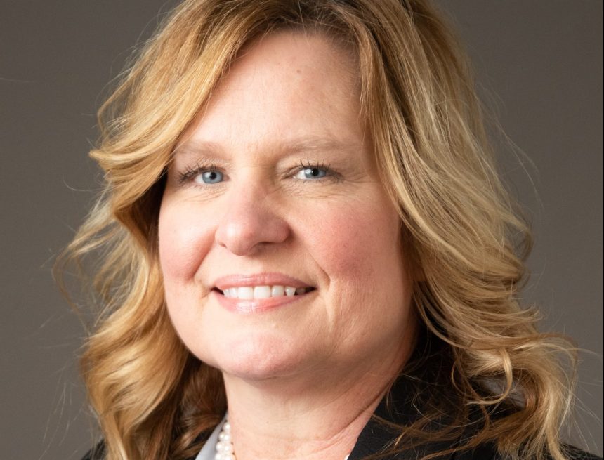 Das UTHSC College of Nursing erhält einen Zuschuss von 3,9 Millionen US-Dollar für eine mobile Gesundheitseinheit, Outreach to Lake, Lauderdale Counties Das UTHSC College of Nursing erhält einen Zuschuss von 3,9 Millionen US-Dollar für eine mobile Gesundheitseinheit, Outreach to Lake, Lauderdale Counties