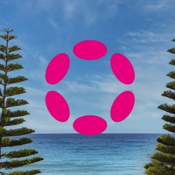 Polkadot-Preisanalyse: DOT könnte bis auf 5 $ fallen, bevor das aktuelle Tief stoppt CryptoBlog