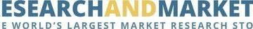Mit den Hauptakteuren Current Ways, Eaton Corporation, Toyota Motor Corporation und anderen