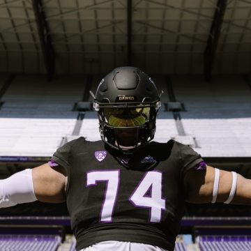 Huskies warten auf die Entscheidung von Minnesota DL am Dienstag