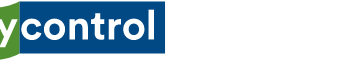 Wirtschaftsnachrichten |  Börsen- und Aktienmarktnachrichten |  Finanznachrichten