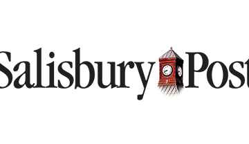 Der Direktor des Gesundheitsministeriums spricht beim monatlichen Frühstück der Demokraten am 9. Juli – Salisbury Post