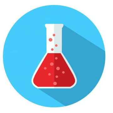 Die öffentliche Bibliothek von Kenilworth präsentiert einen Workshop über verrückte Wissenschaft: Wacky Water – TAPinto.net