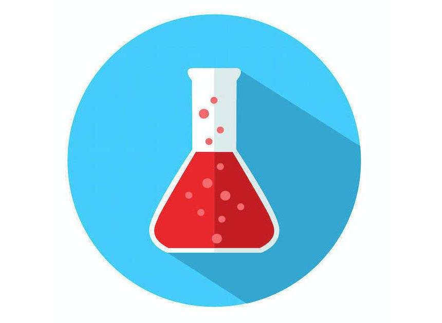 Die öffentliche Bibliothek von Kenilworth präsentiert einen Workshop über verrückte Wissenschaft: Wacky Water – TAPinto.net