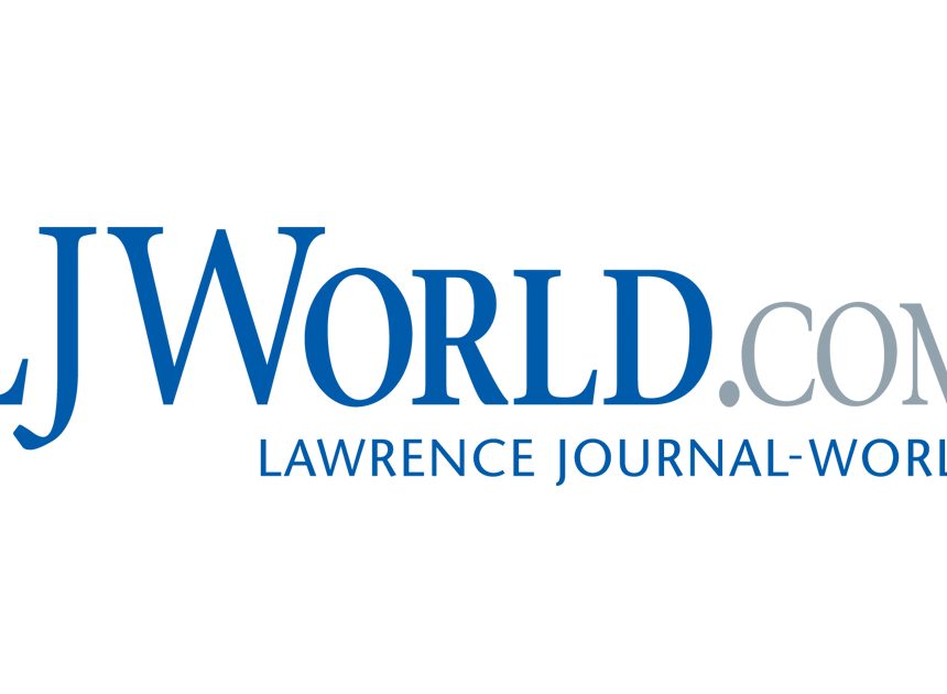 Der Monat der psychischen Gesundheit von Minderheiten zielt darauf ab, eine Gemeinschaft aufzubauen |  Nachrichten, Sport, Jobs