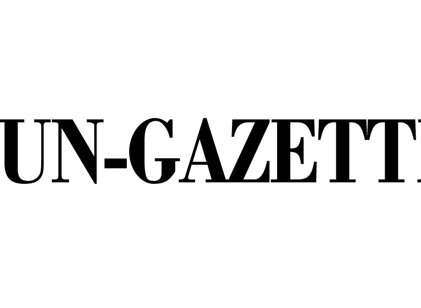 Psychische Gesundheitsfunktionen in Pa. Bildungsfinanzierung |  Nachrichten, Sport, Jobs