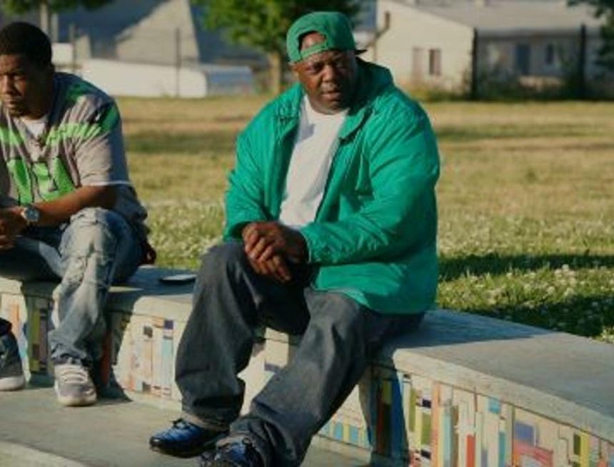 Ehemalige Gangmitglieder thematisieren aktuelle Gewalt in Tacoma