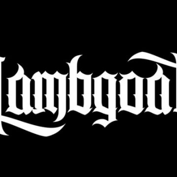 Lambgoat-Eigentümer verkauft Standort an aktuelle Mitarbeiter und neue Partner