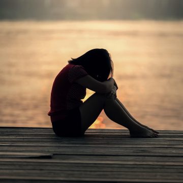 Der Staatsausschuss hält eine Anhörung zur psychischen Gesundheit von Jugendlichen ab