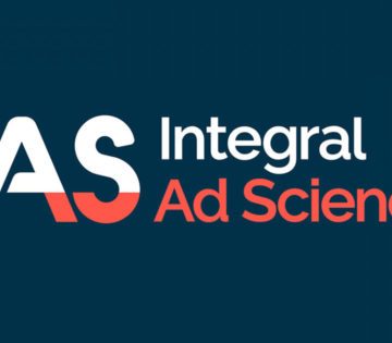 Integral Ad Science bringt Audio-Werbeverifizierung zu Pandora – Adweek