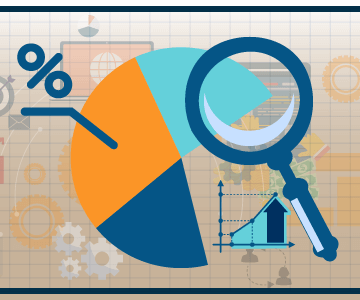 Asset Recovery Services Marktgröße Aktuelle und zukünftige Branchentrends, 2021-2026
