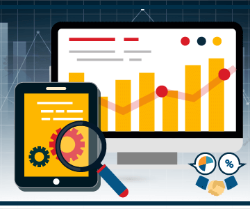 Marktanalyse und Nachfrage für Präzisionsstromquellen mit Forecast Insight bis 2028