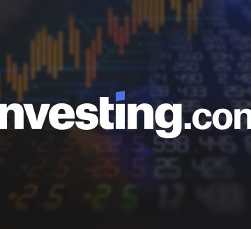 3 sichere Dividendenaktien, die die aktuellen Marktturbulenzen überstehen