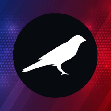 KSM-Preisanalyse: KSM-Coin bleibt auf aktuellem Preisniveau stehen