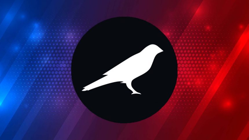 KSM-Preisanalyse: KSM-Coin bleibt auf aktuellem Preisniveau stehen