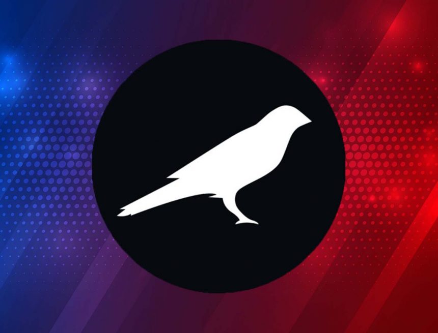 KSM-Preisanalyse: KSM-Coin bleibt auf aktuellem Preisniveau stehen