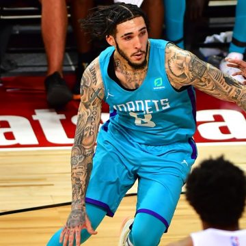 Hornets kündigen die von LiAngelo Ball freigegebenen Protokolle für die Summer League an