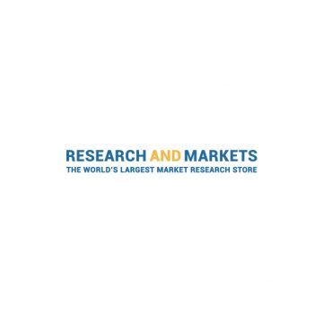 Nikotinbeutelmarkt in der Tschechischen Republik: 104.000 aktuelle Nutzer und 1.825 Millionen CZK (73,5 Millionen Euro) Marktgröße im Jahr 2021 – ResearchAndMarkets.com
