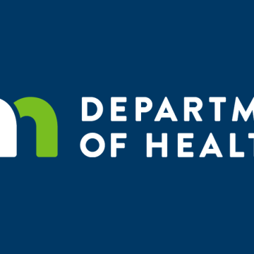 Gesundheitsbeamte nennen die Notwendigkeit einer Sensibilisierung und sofortigen Versorgung, da im Bundesstaat immer mehr Fälle von Affenpocken identifiziert werden