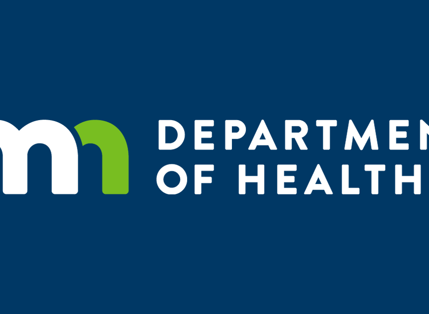 Gesundheitsbeamte nennen die Notwendigkeit einer Sensibilisierung und sofortigen Versorgung, da im Bundesstaat immer mehr Fälle von Affenpocken identifiziert werden