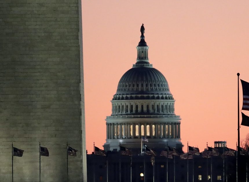 Leser schreiben: Kirche und Staat, Anti-BDS-Gesetze, häusliche Gewalt, Gesundheitsfürsorge für Frauen, Zwischenwahlen