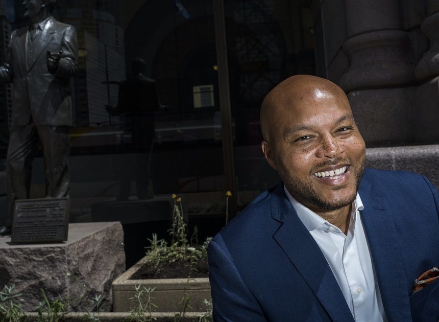 International anerkanntes Ersthelferprogramm für psychische Gesundheit in Minneapolis