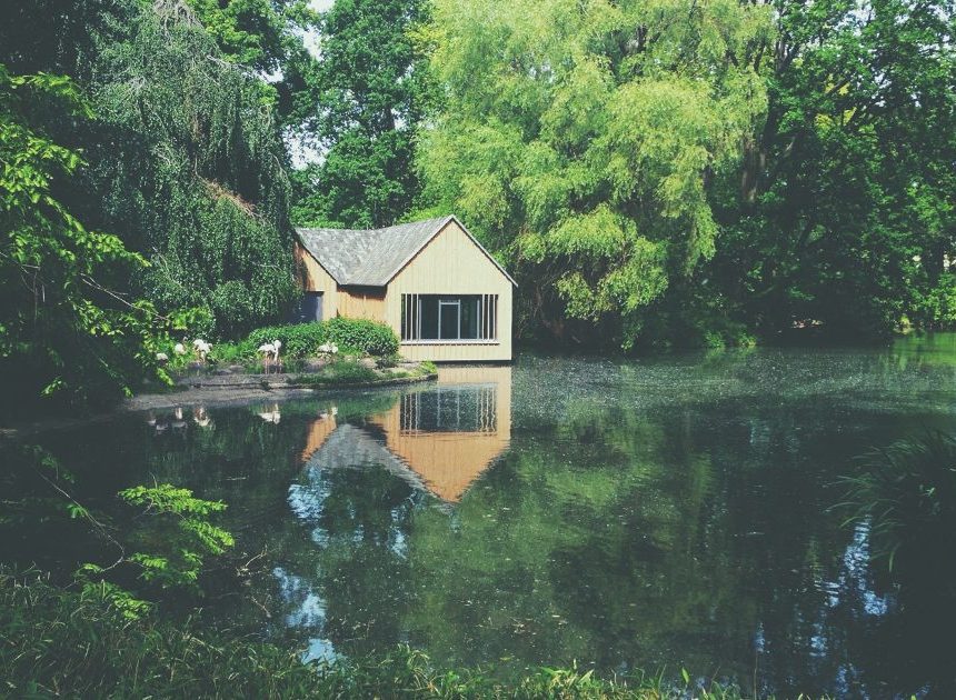 Aktuelle Hypotheken-Refinanzierungssätze, 11. Juli 2022 |  Die Preise ticken höher