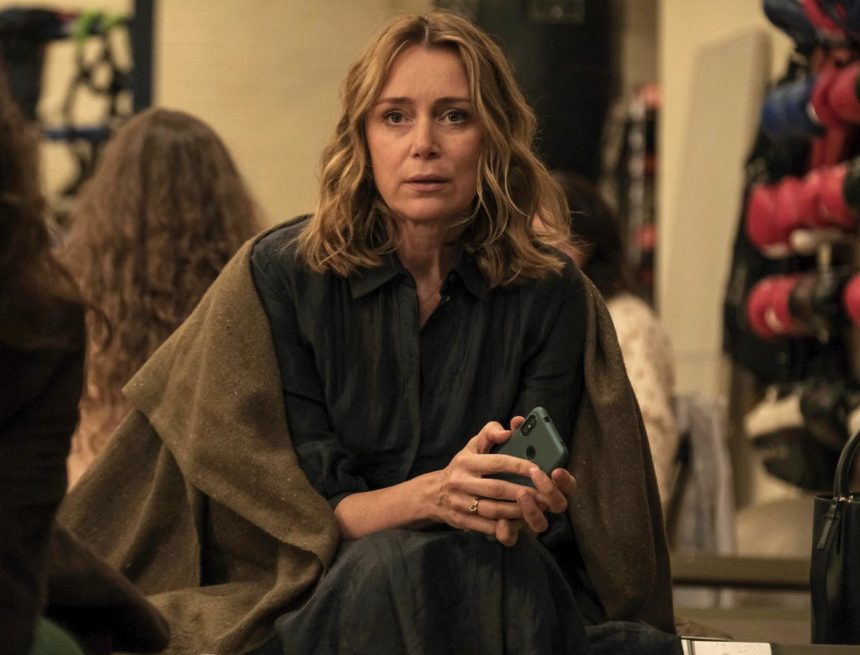 Midwich Cuckoos: Warum verwenden Schriftsteller und Filmemacher immer wieder faule Wissenschaft als Handlungsinstrument?