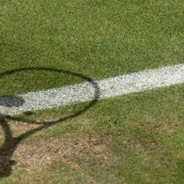 US Open Tennis Twitter schießt auf Seahawks und Drew Lock