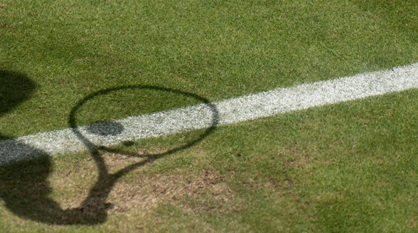 US Open Tennis Twitter schießt auf Seahawks und Drew Lock