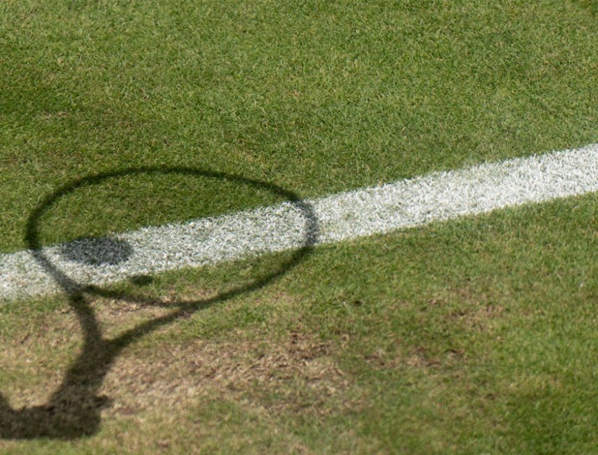 US Open Tennis Twitter schießt auf Seahawks und Drew Lock US Open Tennis Twitter schießt auf Seahawks und Drew Lock