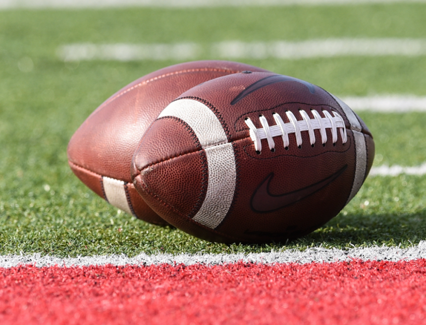 Neuausrichtung der Konferenz: Phil Knight greift auf Kaltakquise für Oregon zurück, während Pac-12, Big 12 und ACC nach Rettungsleinen suchen