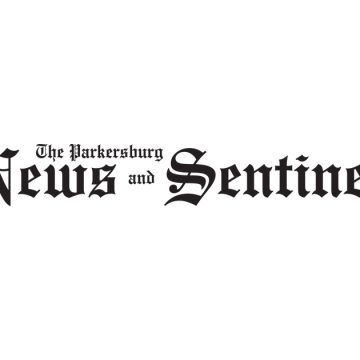 Memorial Health System gewinnt Marketing-Ehrungen |  Nachrichten, Sport, Jobs
