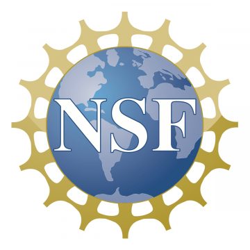 Ankündigungen |  NSF – Nationale Wissenschaftsstiftung